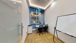 Sbf Center (D1), Retail #475822111